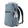 Hama Ultimate Laptop-Rucksack bis 41 cm (16,2 Zoll), Blau