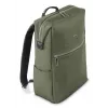 Hama Ultimate Laptop-Rucksack bis 41 cm (16,2 Zoll), Grün
