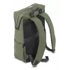 Hama Ultimate Laptop-Rucksack bis 41 cm (16,2 Zoll), Grün