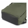 Hama Ultimate Laptop-Rucksack bis 41 cm (16,2 Zoll), Grün