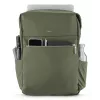 Hama Ultimate Laptop-Rucksack bis 41 cm (16,2 Zoll), Grün