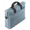 Hama Ultimate 00227062 Laptoptasche, 13,3–14,1 Zoll (34–36 cm), mit Schultergurt, Blau