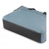 Hama Ultimate 00227062 Laptoptasche, 13,3–14,1 Zoll (34–36 cm), mit Schultergurt, Blau