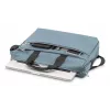 Hama Ultimate 00227062 Laptoptasche, 13,3–14,1 Zoll (34–36 cm), mit Schultergurt, Blau
