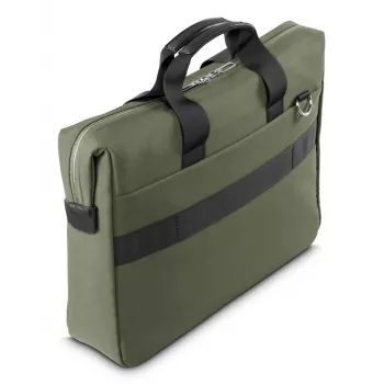 Hama Ultimate 227063 Laptoptasche, 13,3–14,1 Zoll, Grün