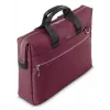 Laptop-Tasche HAMA 227064 ultimate red robustes Design – Hülle für Notebooks