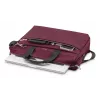 Laptop-Tasche HAMA 227064 ultimate red robustes Design – Hülle für Notebooks
