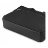 Hama Ultimate 00227065 Laptoptasche, 15,6–16,2 Zoll (40–41 cm), Schultergurt, Schwarz