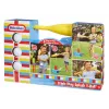 Little Tikes Triple Play Splash T-Ball-Set