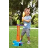 Little Tikes Triple Play Splash T-Ball-Set