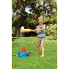 Little Tikes Triple Play Splash T-Ball-Set