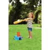 Little Tikes Triple Play Splash T-Ball-Set