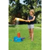 Little Tikes Triple Play Splash T-Ball-Set