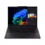 Laptop Lenovo ThinkPad T14s Gen 6 14 Zoll Intel Core Ultra 5 32GB RAM 512GB SSD Intel Arc Windows 11 Pro