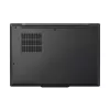 Laptop Lenovo ThinkPad T14s Gen 6 14 Zoll Intel Core Ultra 5 32GB RAM 512GB SSD Intel Arc Windows 11 Pro