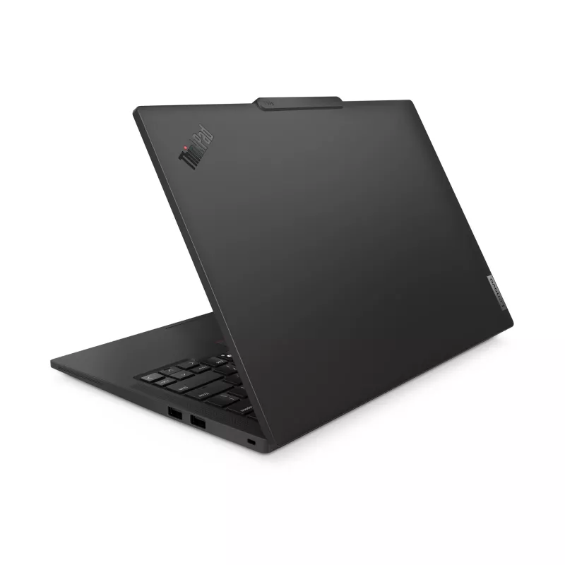 Laptop Lenovo ThinkPad T14s Gen 6 14 Zoll Intel Core Ultra 5 32GB RAM 512GB SSD Intel Arc Windows 11 Pro