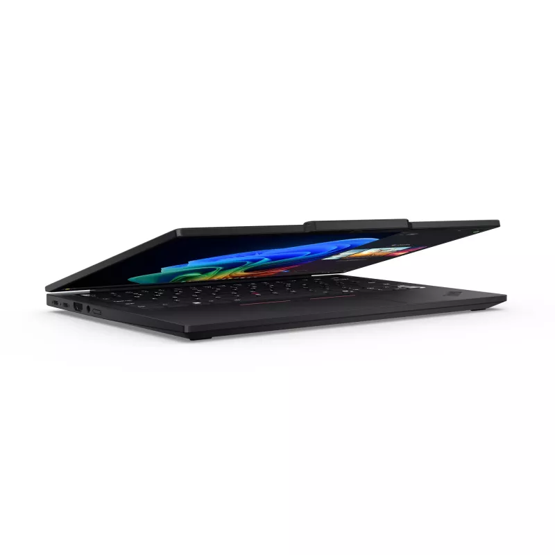 Laptop Lenovo ThinkPad T14s Gen 6 14 Zoll Intel Core Ultra 5 32GB RAM 512GB SSD Intel Arc Windows 11 Pro