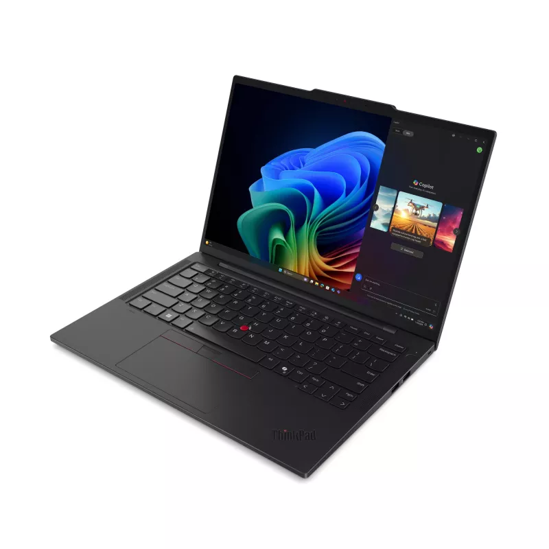 Ultrabook Lenovo ThinkPad T14s G6 14,0 Zoll Ultra 7 32GB 1TB INT W11Pro Touch
