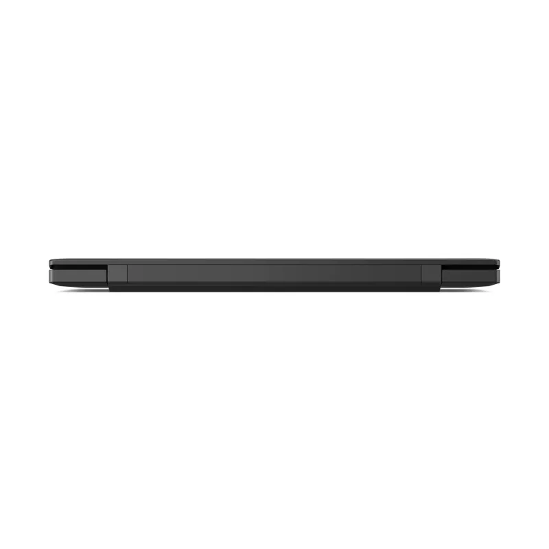 Ultrabook Lenovo ThinkPad T14s G6 14,0 Zoll Ultra 7 32GB 1TB INT W11Pro Touch