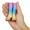 Rainbow High Accessories Studio Series 1, S Assortment in PDQ Puppenschuhe
