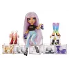 Rainbow High Accessories Studio Series 1, S Assortment in PDQ Puppenschuhe