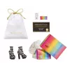 Rainbow High Accessories Studio Series 1, S Assortment in PDQ Puppenschuhe