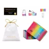 Rainbow High Accessories Studio Series 1, S Assortment in PDQ Puppenschuhe