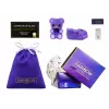 Rainbow High Accessories Studio Series 1, S Assortment in PDQ Puppenschuhe