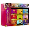 Rainbow High Accessories Studio Series 1, S Assortment in PDQ Puppenschuhe