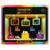 Rainbow High Accessories Studio Series 1, S Assortment in PDQ Puppenschuhe