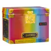 Rainbow High Accessories Studio Series 1, S Assortment in PDQ Puppenschuhe