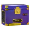 Rainbow High Accessories Studio Series 1, S Assortment in PDQ Puppenschuhe