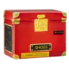 Rainbow High Accessories Studio Series 1, S Assortment in PDQ Puppenschuhe
