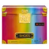 Rainbow High Accessories Studio Series 1, S Assortment in PDQ Puppenschuhe