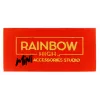 Rainbow High Accessories Studio Series 1, S Assortment in PDQ Puppenschuhe