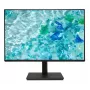 ACER Desktop Monitor - Vero B247ygbmiprzx - 24in - 1920 X 1080 (Full HD) - IPS 4ms