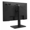 ACER Desktop Monitor - Vero B247ygbmiprzx - 24in - 1920 X 1080 (Full HD) - IPS 4ms
