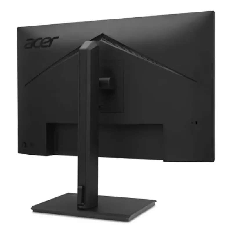 ACER Desktop Monitor - Vero B247ygbmiprzx - 24in - 1920 X 1080 (Full HD) - IPS 4ms