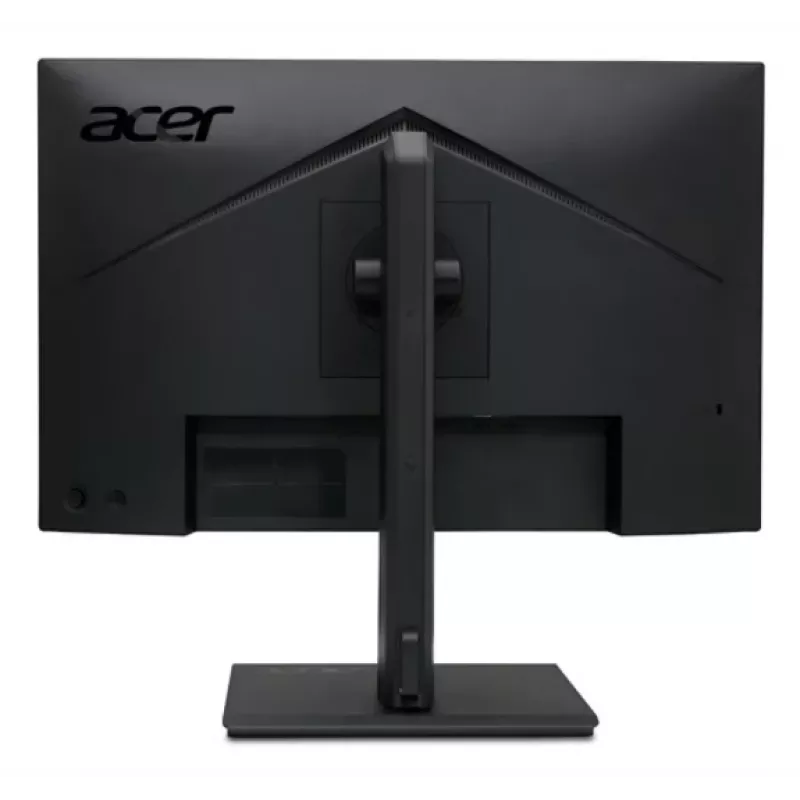 ACER Desktop Monitor - Vero B247ygbmiprzx - 24in - 1920 X 1080 (Full HD) - IPS 4ms
