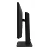 ACER Desktop Monitor - Vero B247ygbmiprzx - 24in - 1920 X 1080 (Full HD) - IPS 4ms