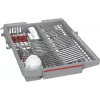 Einbau-Geschirrspüler Bosch Serie 4 SPV4HMX49E – Slimline 45 cm, 10 Maßgedecke, 44 dB, 6 Programme