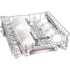 Bosch Serie 6 SBD6ECX12E Geschirrspüler Vollintegriert 14 Maßgedecke
