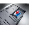 Bosch Serie 6 SBD6ECX12E Geschirrspüler Vollintegriert 14 Maßgedecke