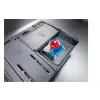 Bosch Serie 6 SMD6ECX12E vollintegrierbarer Geschirrspüler, 60 cm, 14 Maßgedecke, 42 dB, Home Connect, Energieklasse A