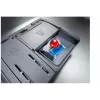 Bosch Serie 6 SMD6ECX12E vollintegrierbarer Geschirrspüler, 60 cm, 14 Maßgedecke, 42 dB, Home Connect, Energieklasse A
