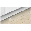 Bosch Serie 6 SMD6ECX12E vollintegrierbarer Geschirrspüler, 60 cm, 14 Maßgedecke, 42 dB, Home Connect, Energieklasse A