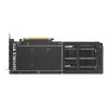 ASUS Prime -RTX5060TI-O16G NVIDIA GeForce RTX 5060 Ti 16 GB GDDR7