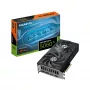 GIGABYTE GeForce RTX 5060 Ti EAGLE OC 16G Grafikkarte - 16 GB GDDR7, 128 Bit, PCI-E 5.0, 2617 MHz Kerntakt, 3 x DisplayPort, 1 x HDMI, GV-N506TEAGLE OC-16GD