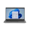 Kensington 2-Wege abnehmbarer Blickschutzfilter für 14 Zoll Laptops 16:10