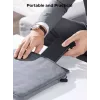 Tragbarer Ladegerät AUKEY PB-Y46 10000mAh